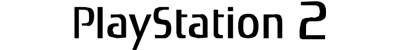 PlayStation-2-Logo