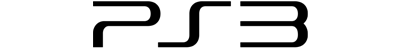 PlayStation-3-Logo