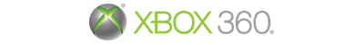 Xbox-360-Logo