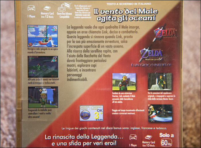 The-Legend-of-Zelda-the-Wind-Waker-Limited-Edition-Back-2
