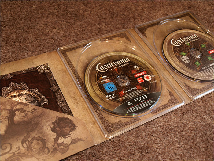 Castlevania-Lords-of-Shadow-Collector's-Edition-Open