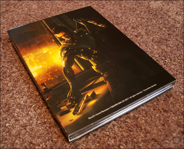 Deus-Ex-Human-Revolution-Collector's-Edition-Case-Back