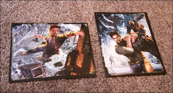 Uncharted-2-Limited-Edition-Art-Cards