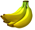 Donkey-Kong-Bananas