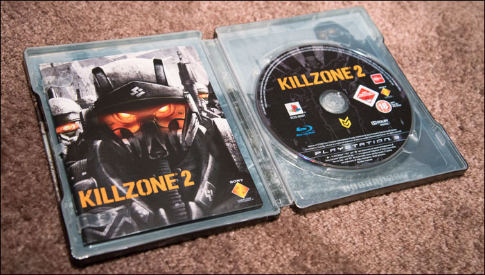 Killzone-2-Collector's-Edition-Open