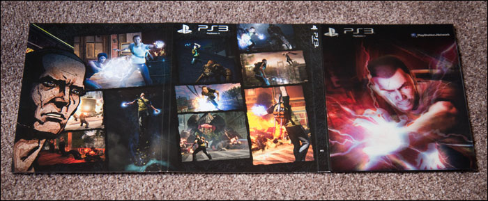 Infamous-2-Special-Edition-Art-Back