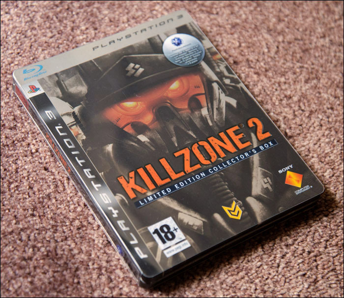 Killzone-2-Collector's-Edition-Sleeve