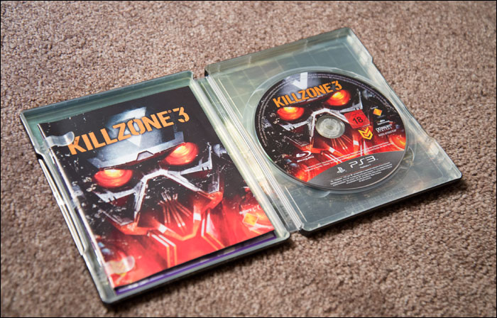 Killzone-3-Collector's-Edition-Open