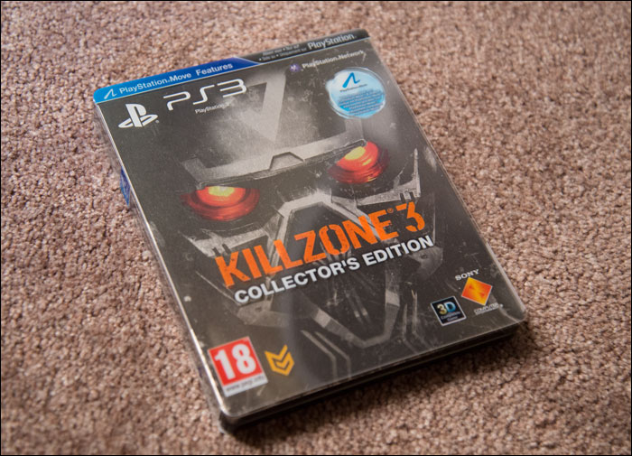 Killzone-3-Collector's-Edition