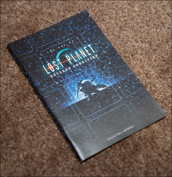 Lost-Planet-Collector's-Edition-Art-Book