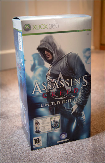 Assassins-Creed-Limited-Edition-Front