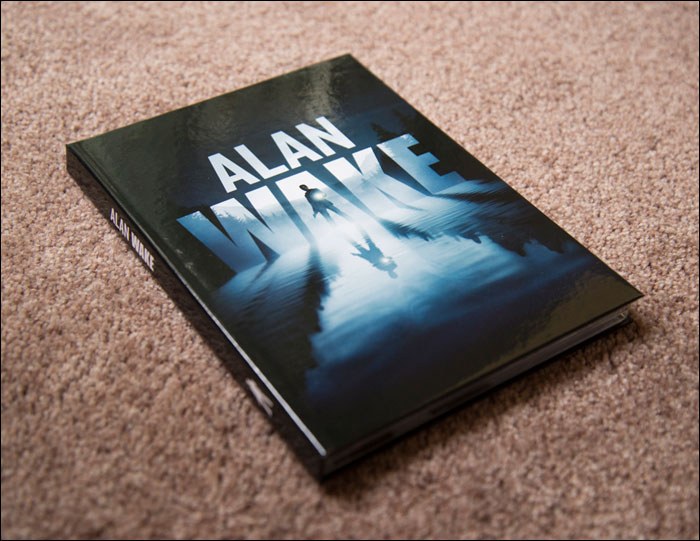 Alan-Wake-Collector's-Edition-Bonus-Disc-Holder