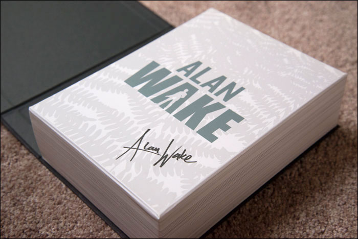 Alan-Wake-Collector's-Edition-Box-Open