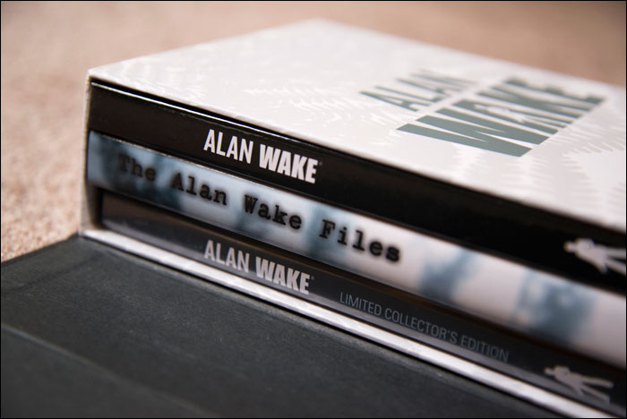 Alan-Wake-Collector's-Edition-Contents