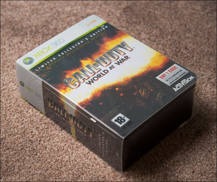 Call-of-Duty-World-at-War-Collector's-Edition