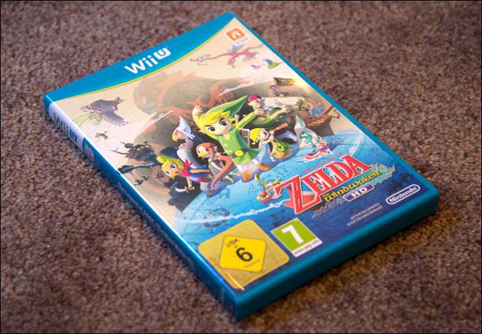Legend-of-Zelda-Wind-Waker-HD