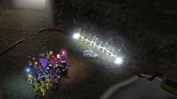 Pikmin-3-Yellow-Pikmin