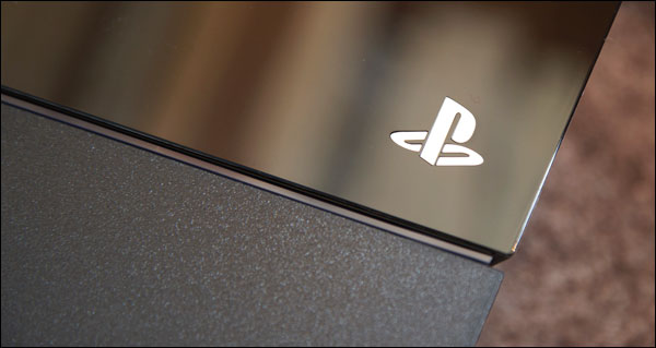 PlayStation-4-PlayStation-Logo