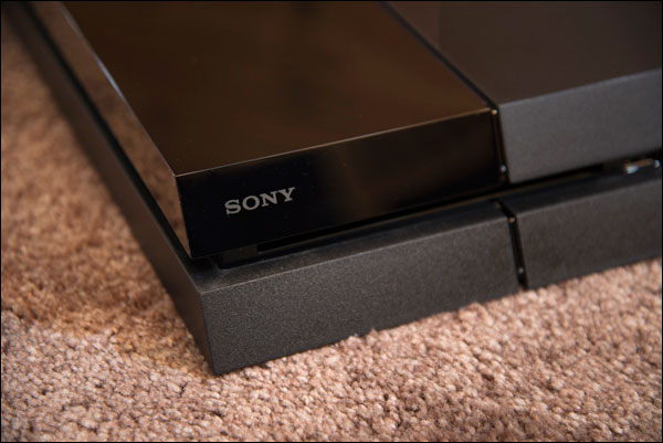 PlayStation-4-Sony-Logo