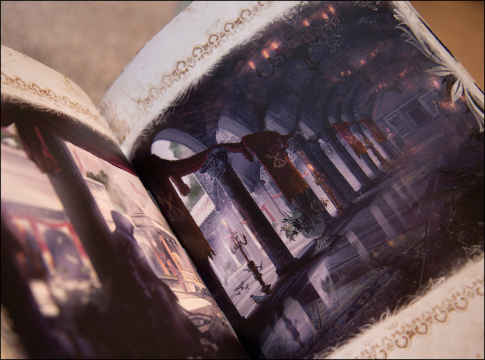 Assassins-Creed-Brotherhood-Codex-Edition-Codex-Illustration