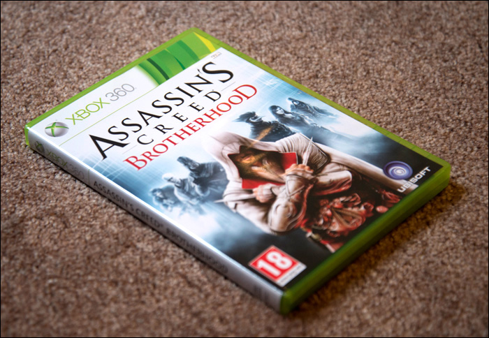 Assassins-Creed-Brotherhood-Codex-Edition-Game
