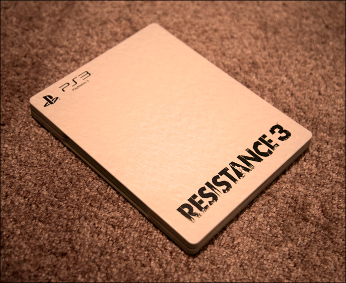 Resistance-3-Survivor-Edition-Steel-Book-Back