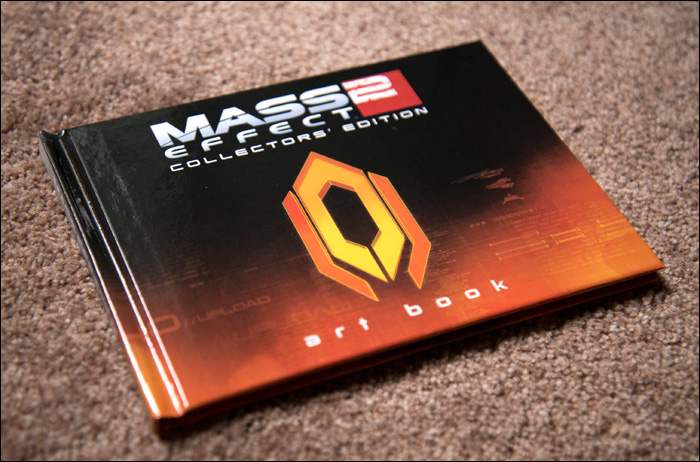 Mass-Effect-2-Collector's-Edition-Artbook