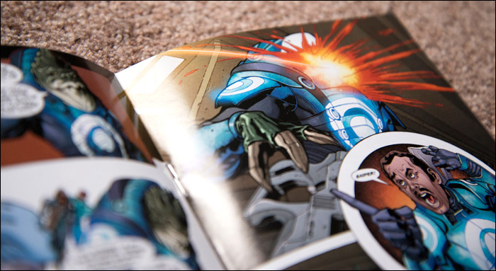 Mass-Effect-2-Collector's-Edition-Comic