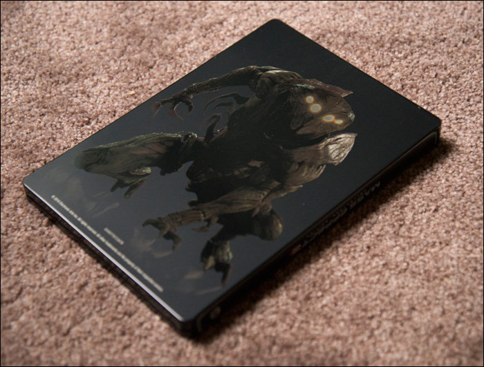 Mass-Effect-2-Collector's-Edition-Steelbook-Back