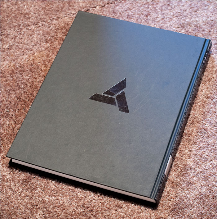 Assassin's-Creed-Revelations-Animus-Edition-Artbook-Back
