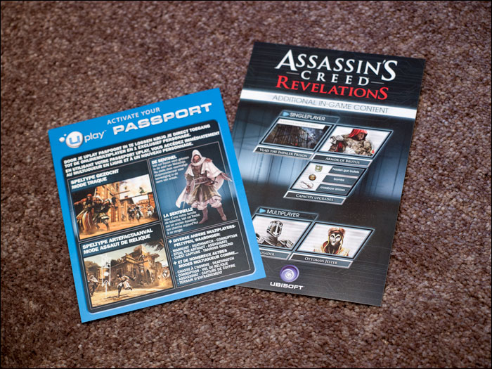 Assassin's-Creed-Revelations-Animus-Edition-DLC