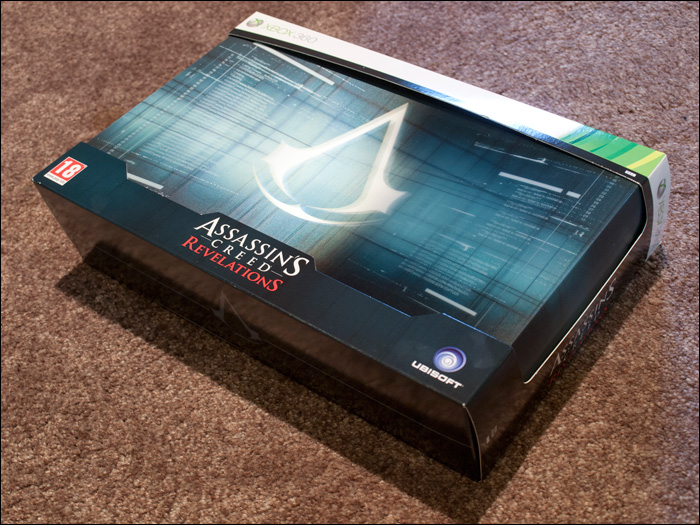 Assassin's-Creed-Revelations-Animus-Edition