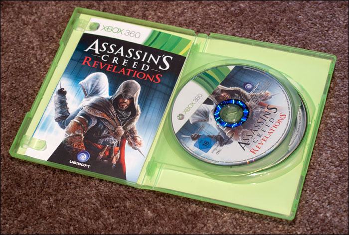 Assassin's-Creed-Revelations-Animus-Open