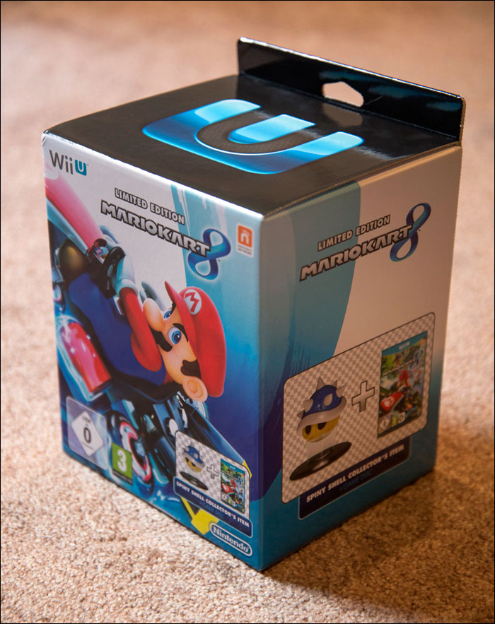 Mario-Kart-8-Limited-Edition