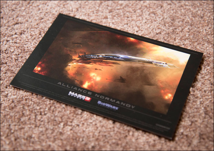 Mass-Effect-3-Collector's-Edition-Litho