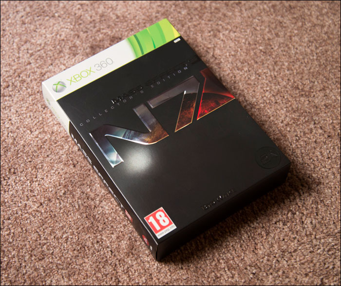 Mass-Effect-3-Collector's-Edition