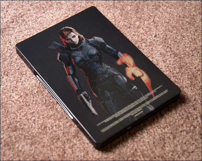 Mass-Effect-3-Collector's-Steelbook-Back