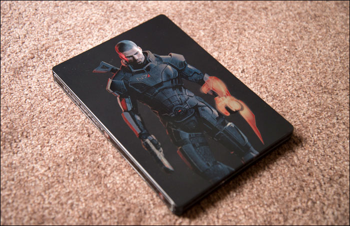 Mass-Effect-3-Collector's-Steelbook