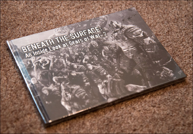 Gears-of-War-2-Limited-Edition-Artbook