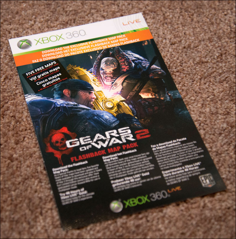 Gears-of-War-2-Limited-Edition-DLC