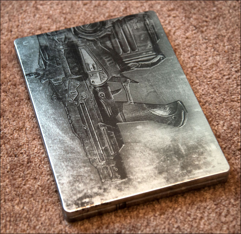 Gears-of-War-2-Limited-Edition-Steelbook