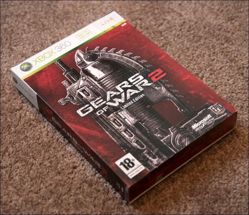 Gears-of-War-2-Limited-Edition
