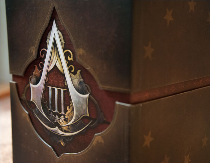 Assassin's-Creed-III-Freedom-Edition-Detail