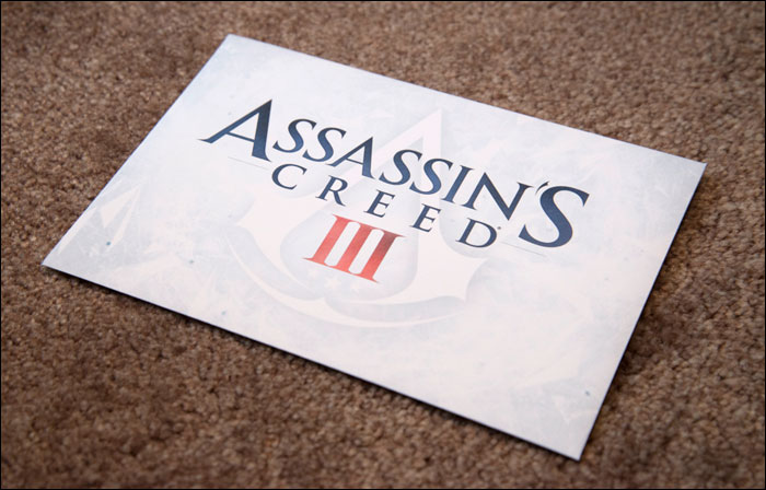 Assassin's-Creed-III-Freedom-Edition-Envelope