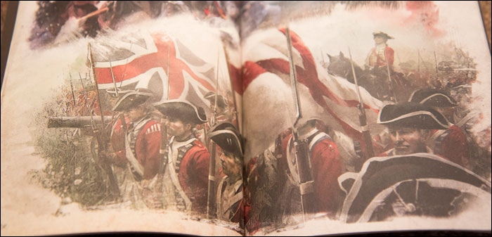 Assassin's-Creed-III-Freedom-Edition-George-Washington's-Notebook-Pages-3