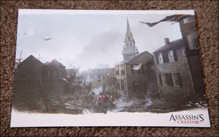 Assassin's-Creed-III-Freedom-Edition-Litho-2