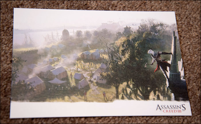 Assassin's-Creed-III-Freedom-Edition-Litho