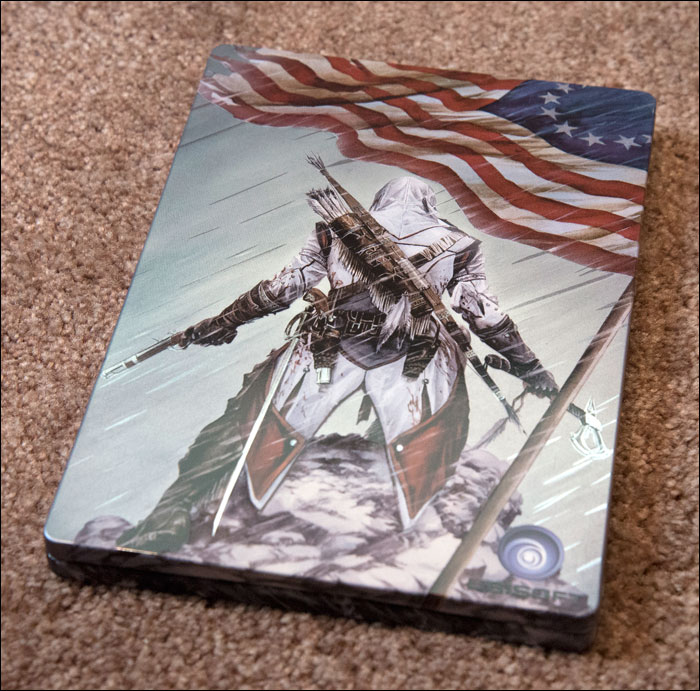Assassin's-Creed-III-Freedom-Edition-Steelbook-Back