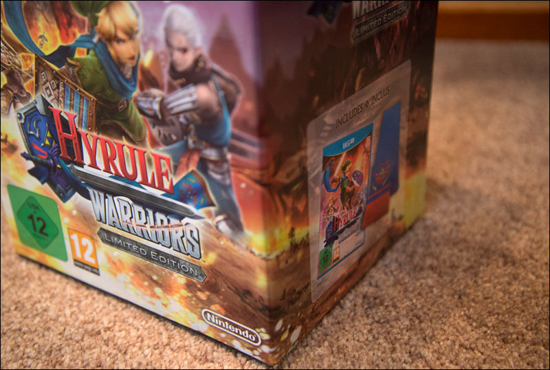 Hyrule-Warriors-Limited-Edition-Box