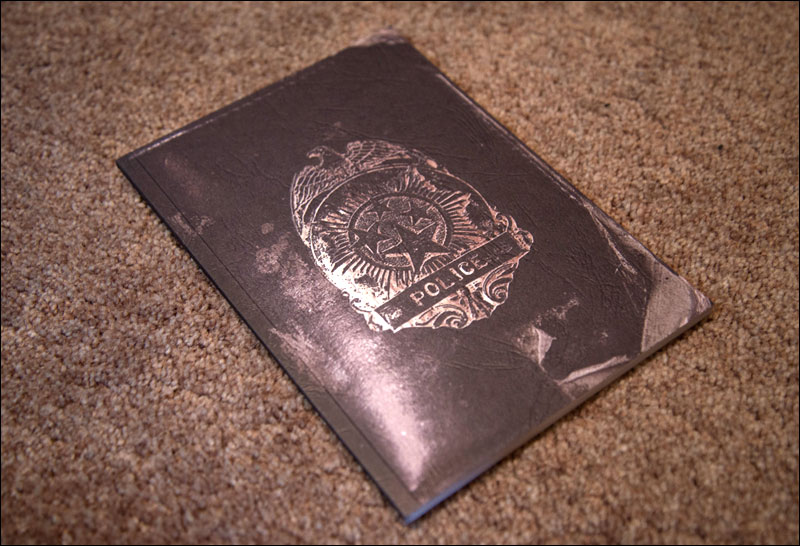 The-Evil-Within-Limited-Edition-Diary